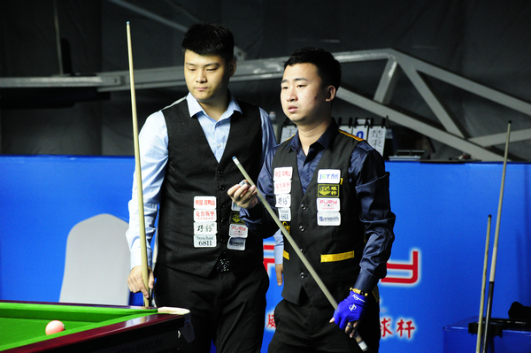 迪德里希的 迪德里希的