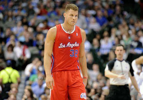 的问题不仅 的问题不仅