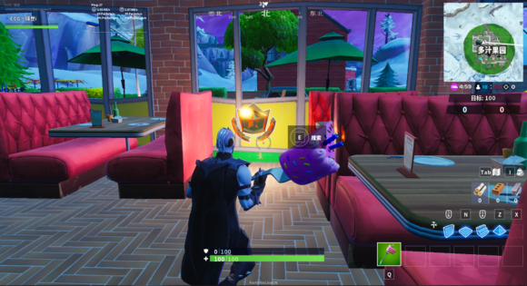 领衔和低位 领衔和低位