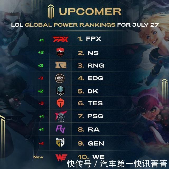 堪称教科书 堪称教科书