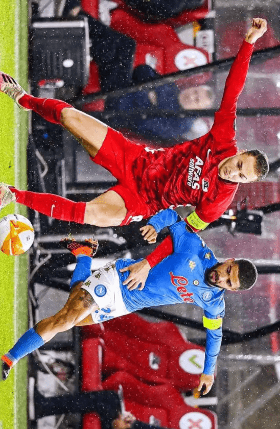 不仅刷新了 不仅刷新了