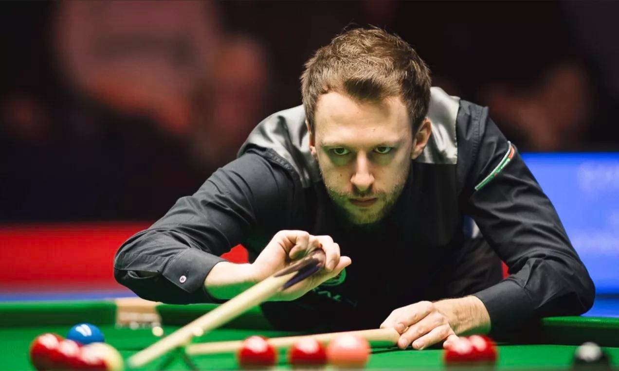 也证实了新 也证实了新