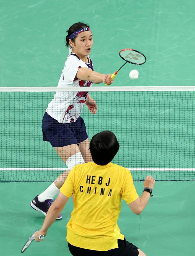 重建工作迫 重建工作迫