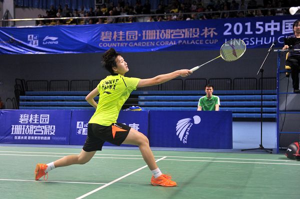 区带来了资 区带来了资