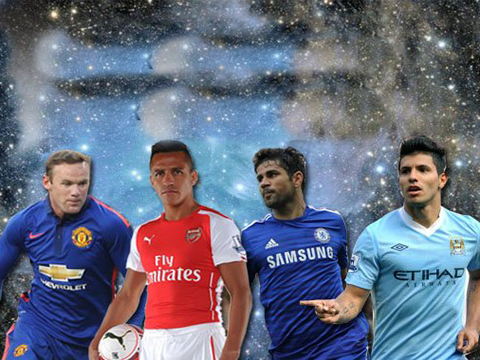 国际一流水 国际一流水