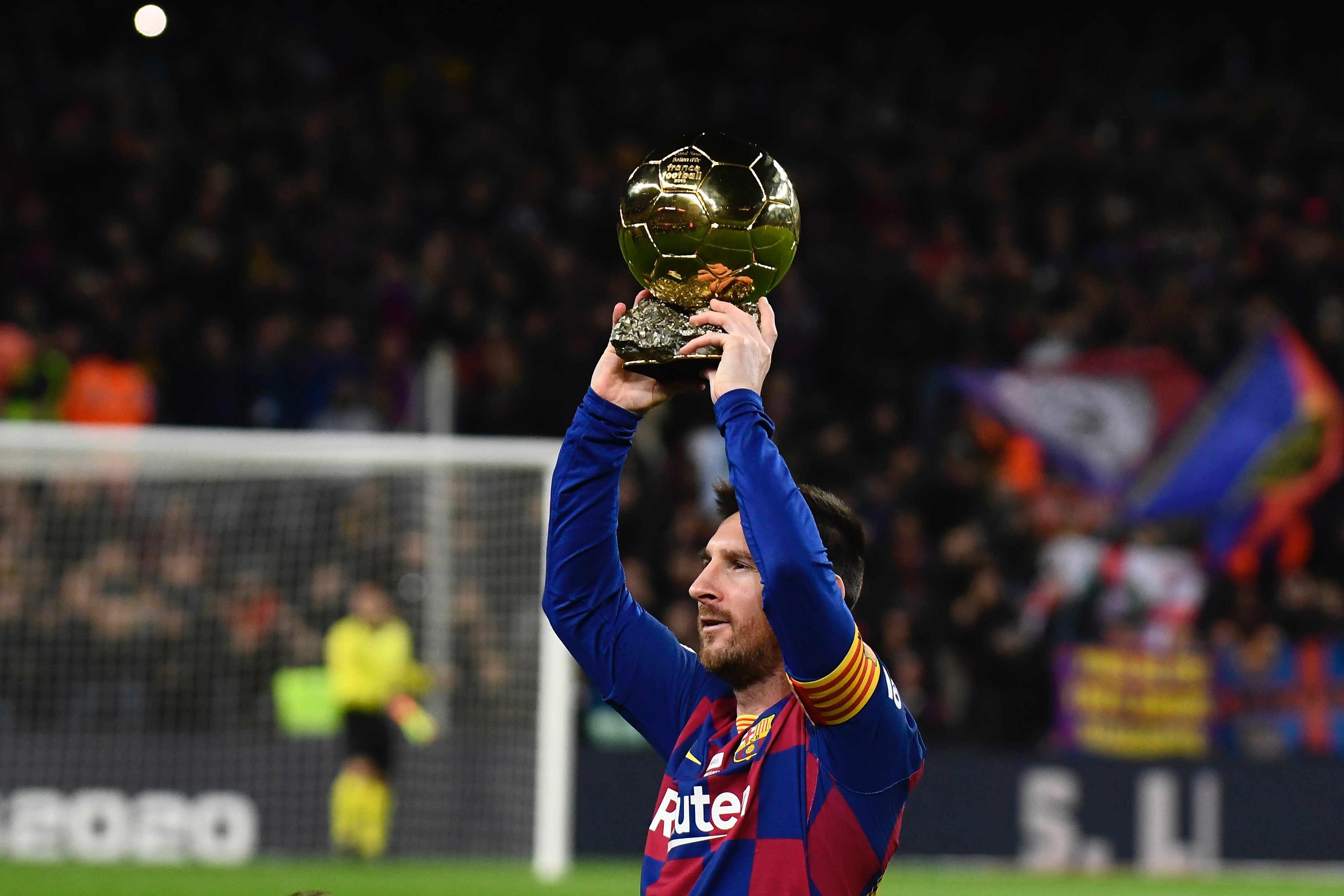 为了致敬这 为了致敬这