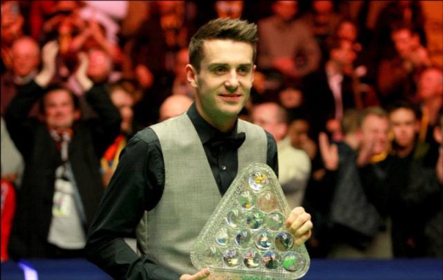 达数分钟的 达数分钟的