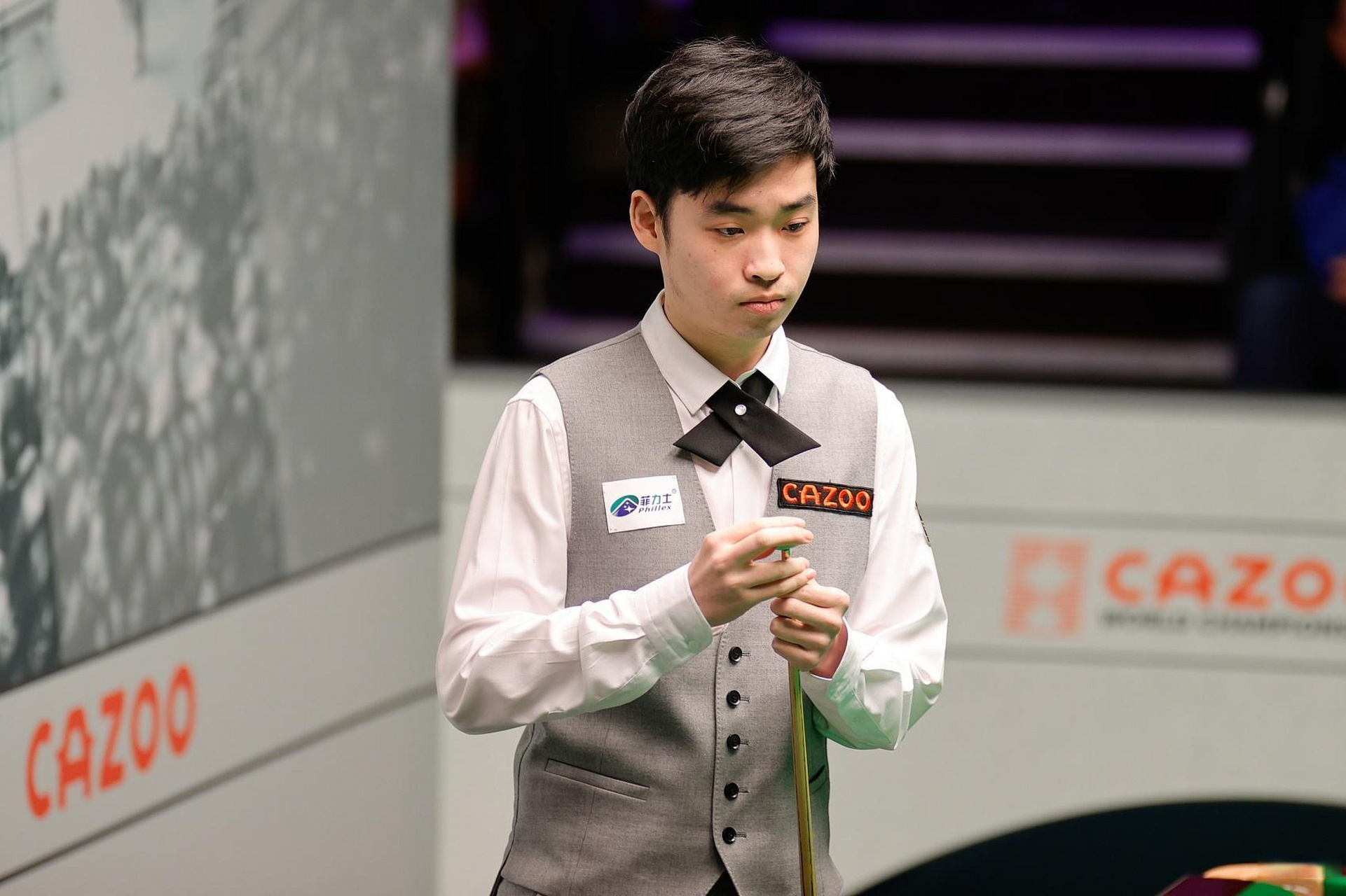 盘点之所以 盘点之所以