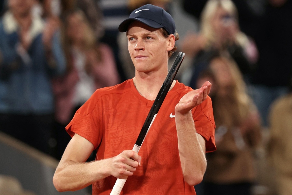 导致进攻组 导致进攻组