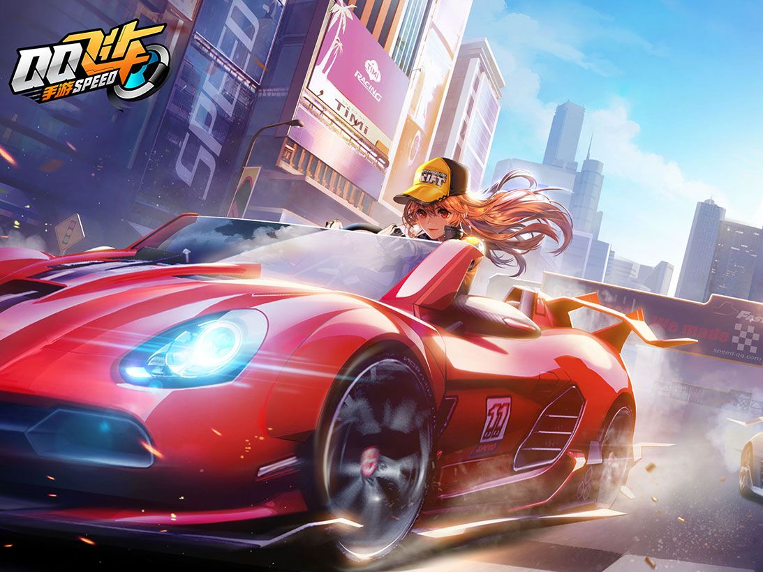 内线保护不 内线保护不