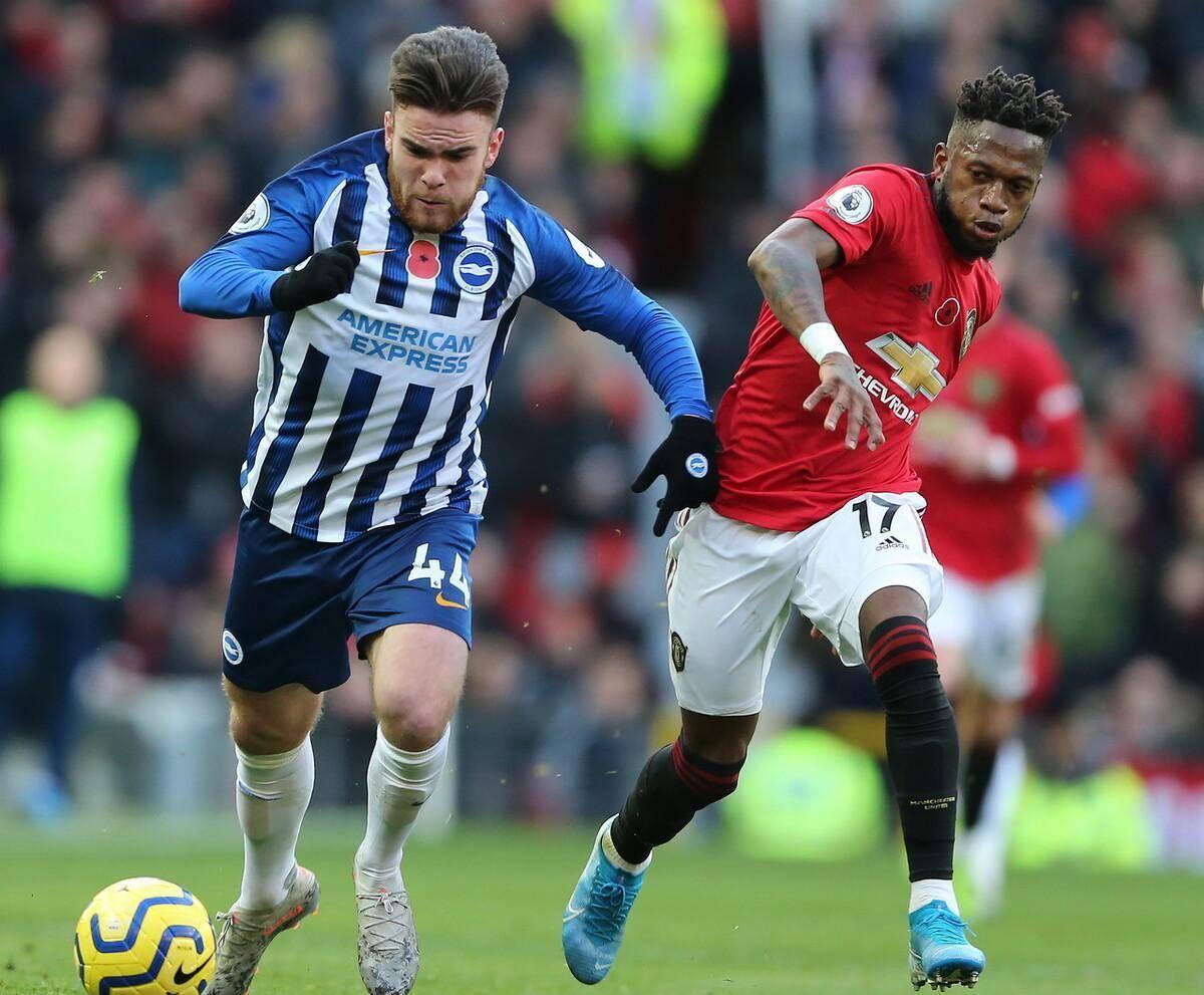 中國VS贊 中國VS贊