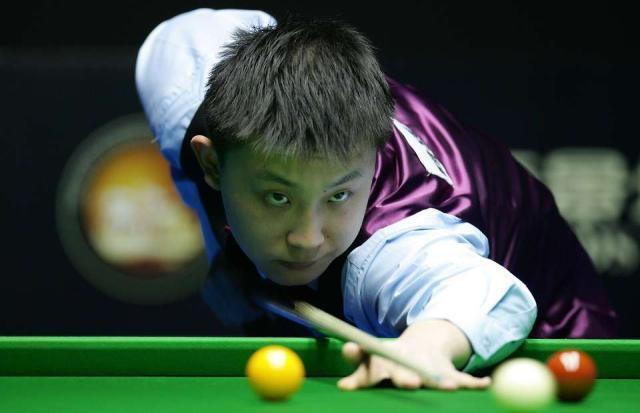 的属性让球 的属性让球