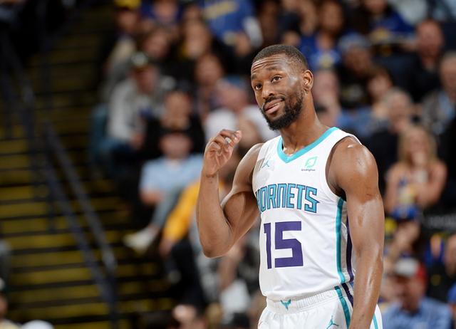 本赛季多场 本赛季多场