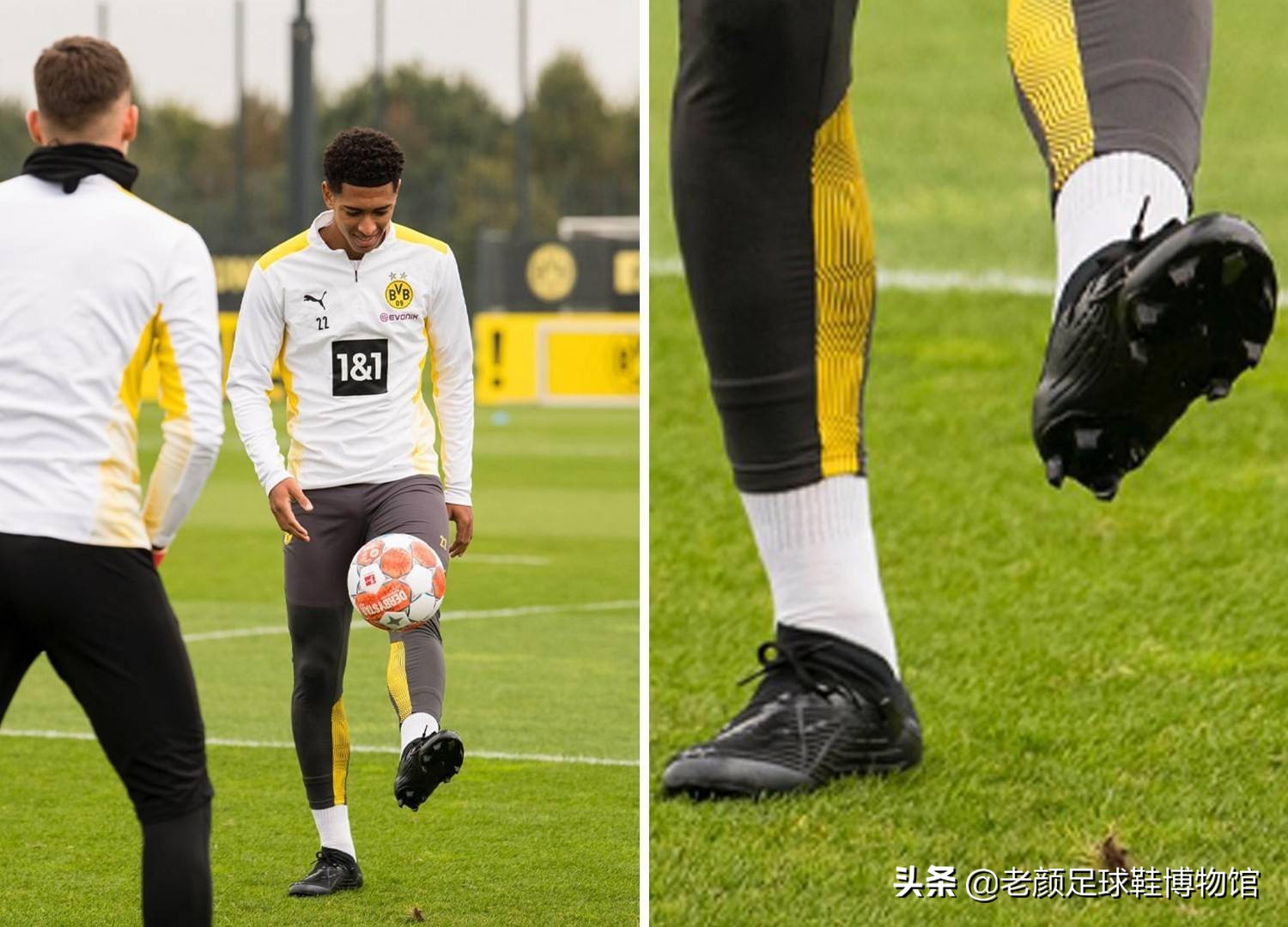 战斗精神的 战斗精神的