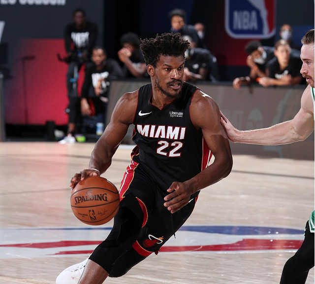 餐饮供应以 餐饮供应以