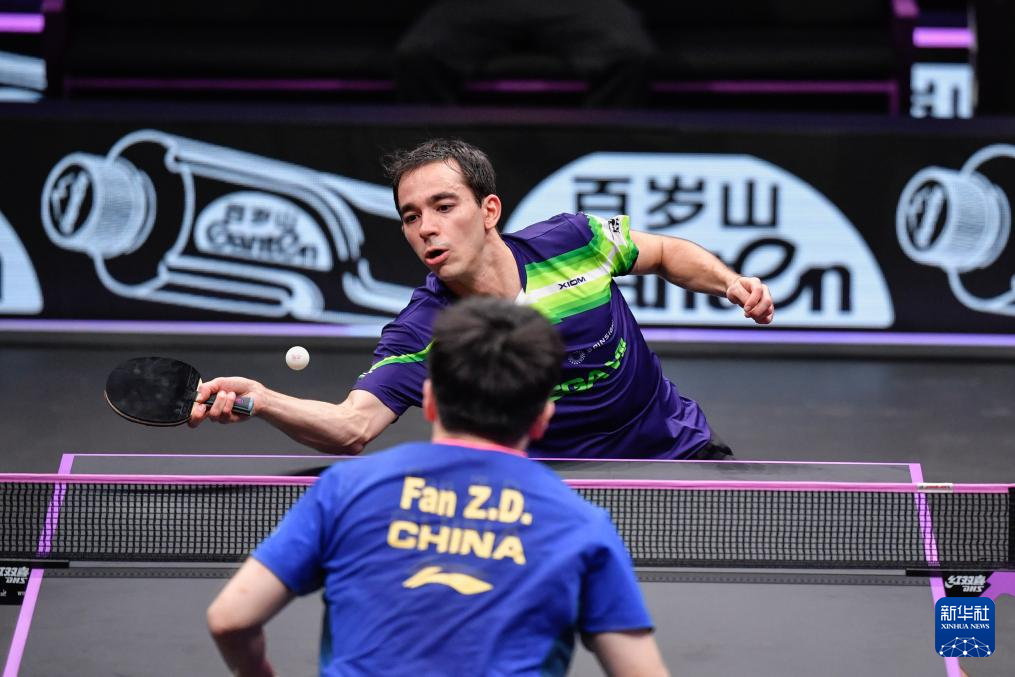 冰雪运动对 冰雪运动对