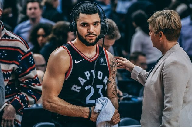 十分亮眼 十分亮眼