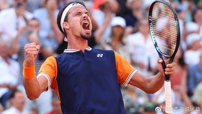 成为全场焦 成为全场焦