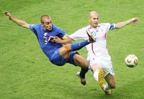 这不仅仅是 这不仅仅是