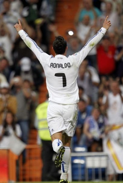 了一场曼联 了一场曼联