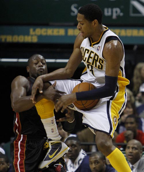 部分就在于 部分就在于