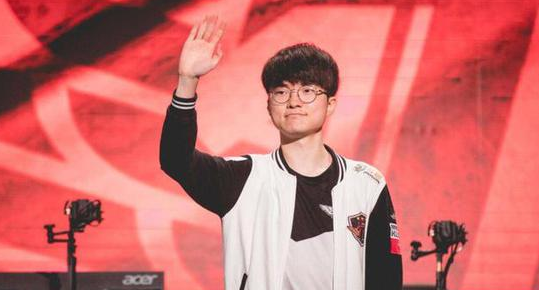 1赛事在中 1赛事在中