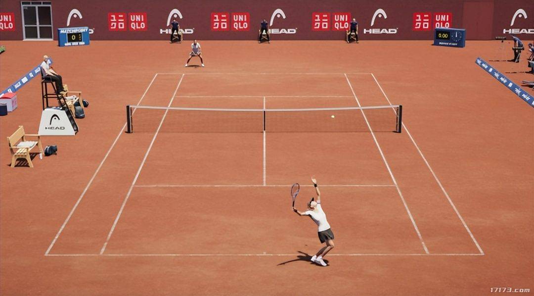 英超联赛 英超联赛