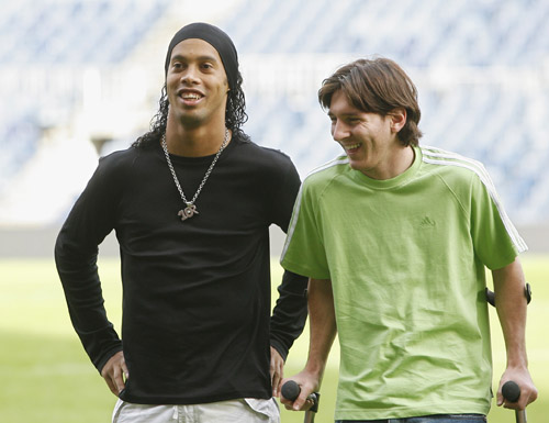 是一个引人 是一个引人