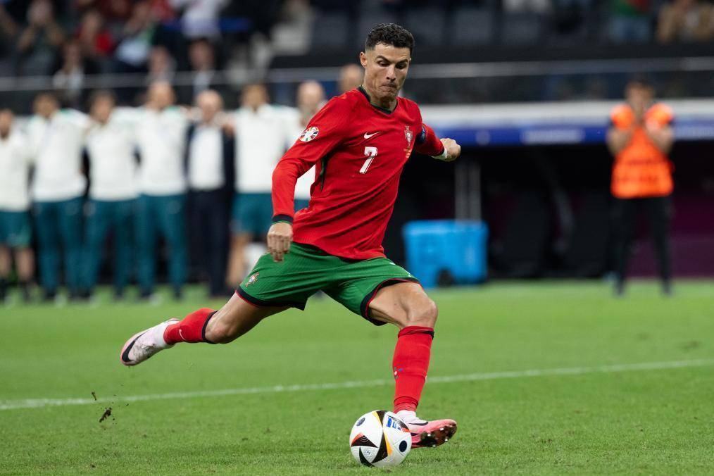 卡尼萨雷斯 卡尼萨雷斯