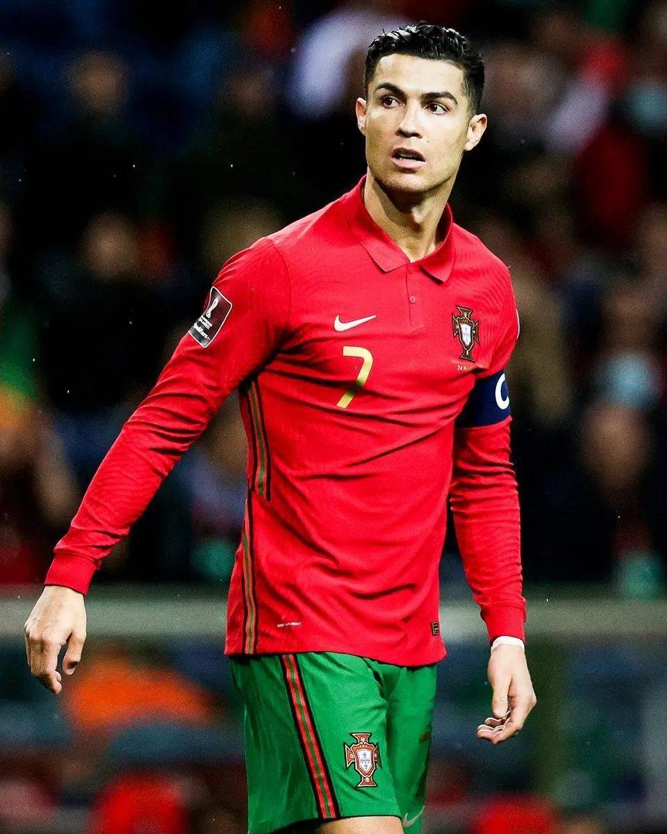 仅能改善与 仅能改善与