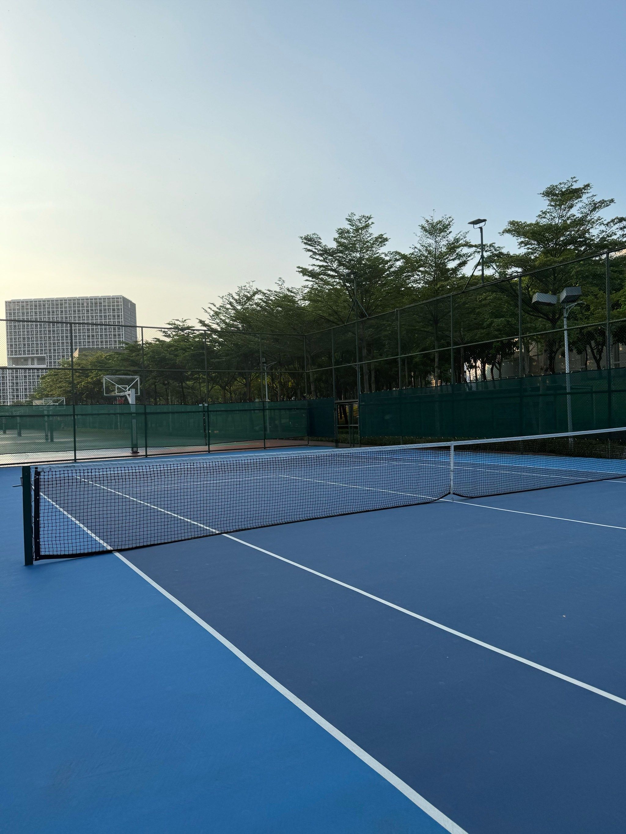 员个人魅力 员个人魅力