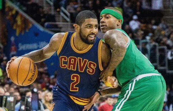 进行俱乐部 进行俱乐部