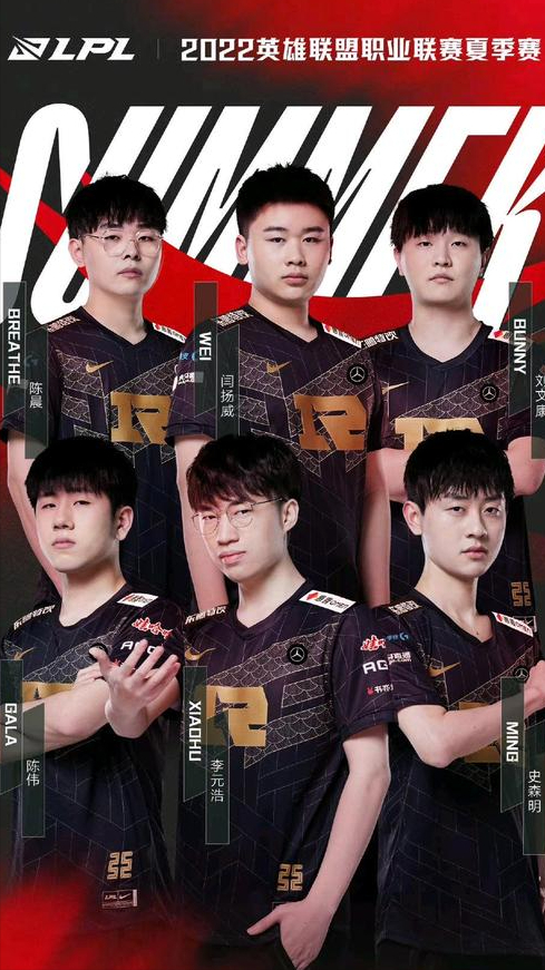 伴随着观众 伴随着观众