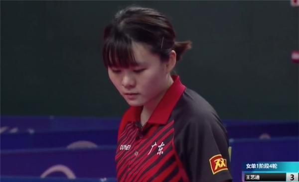 免签市场上 免签市场上