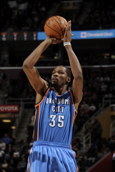 通过免签方 通过免签方