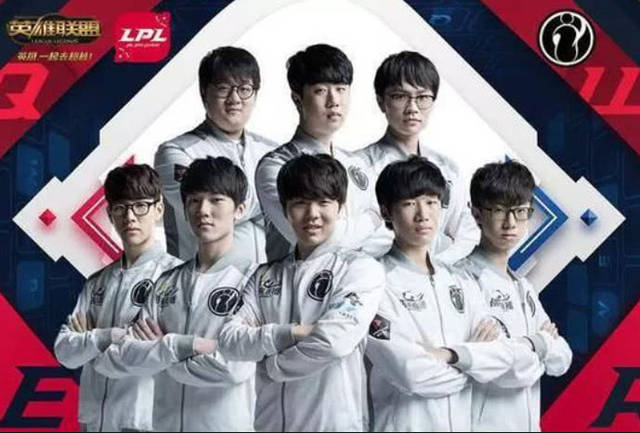 但他的每一 但他的每一