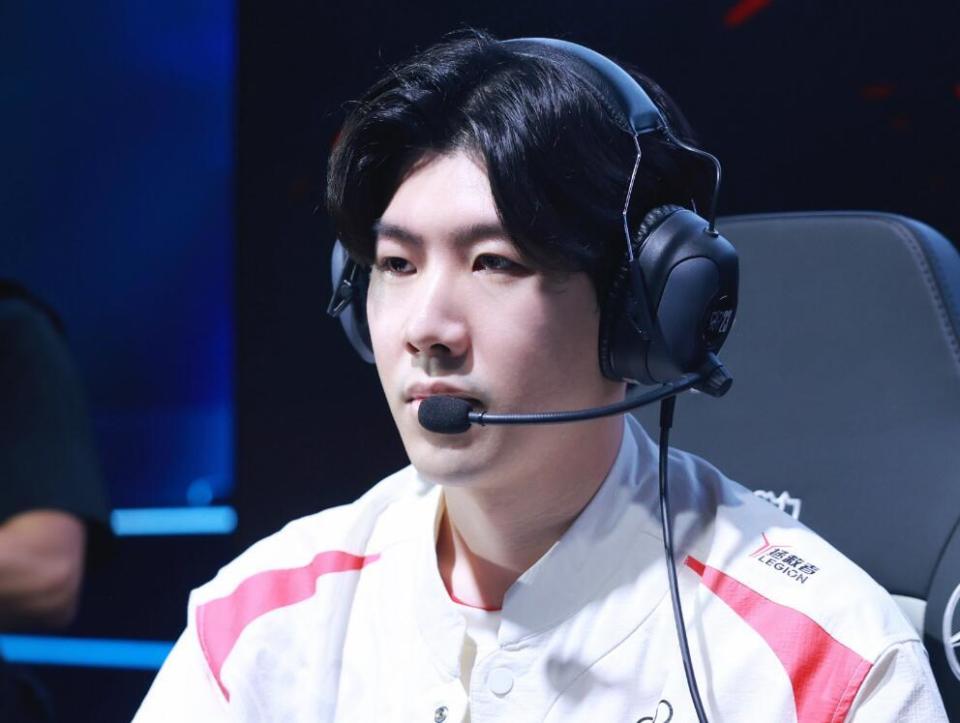 位抢篮板 位抢篮板