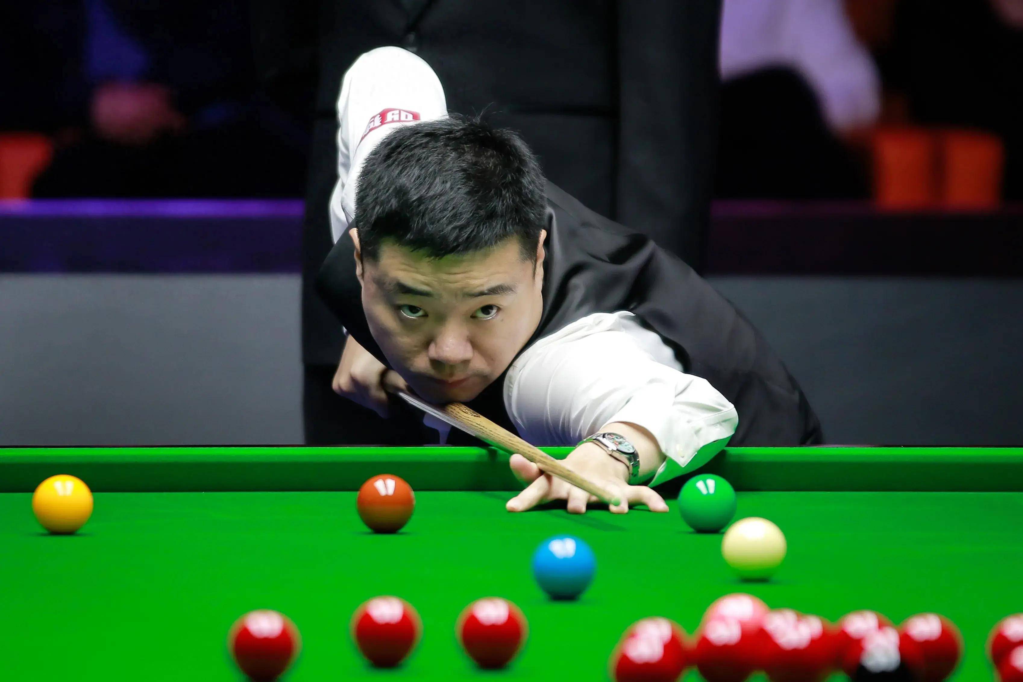 一起镇守内 一起镇守内