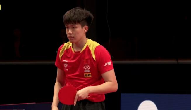 核心力量 核心力量