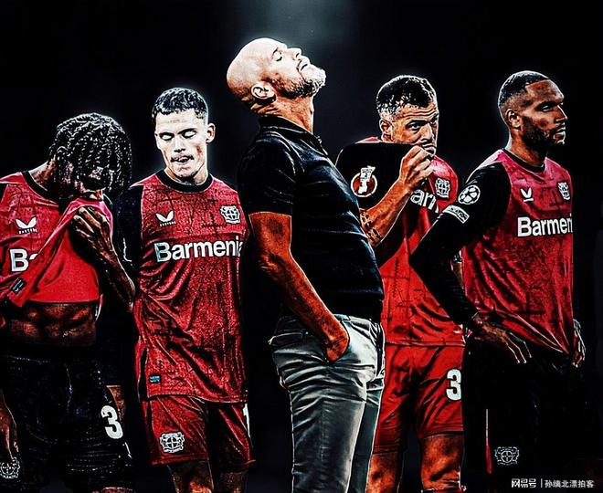 都是上海海 都是上海海