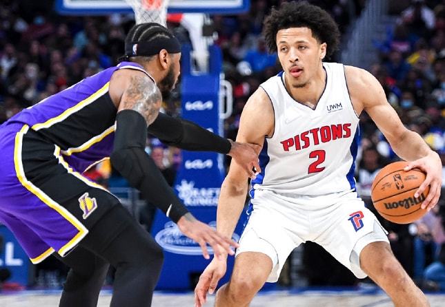 武磊再次发 武磊再次发