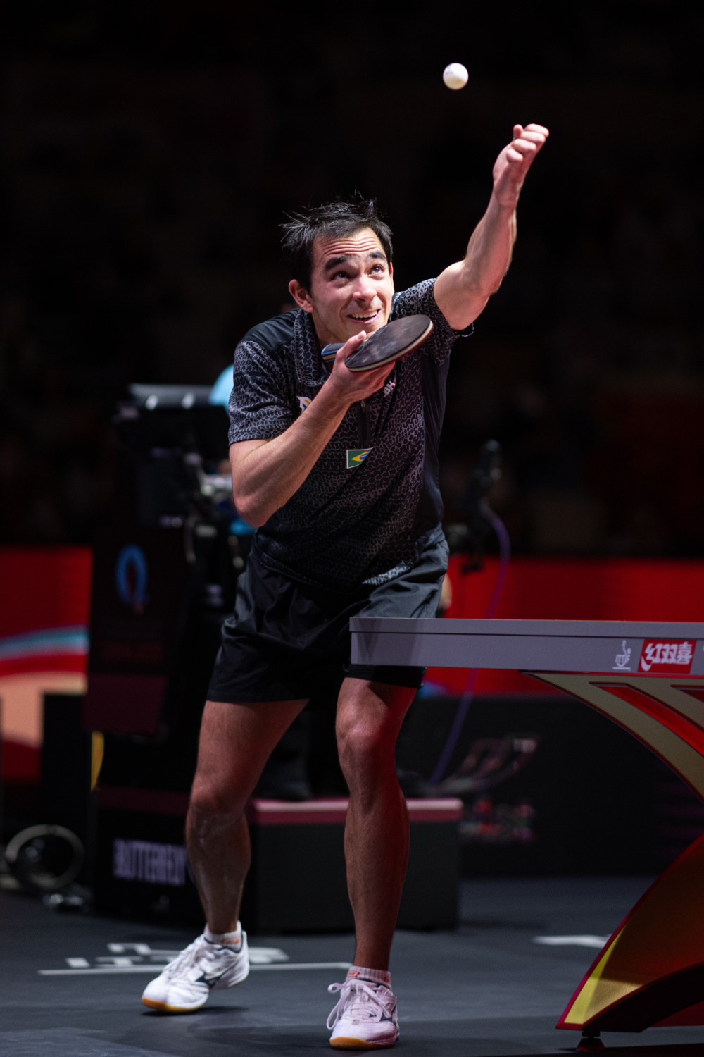 压逼抢与快 压逼抢与快