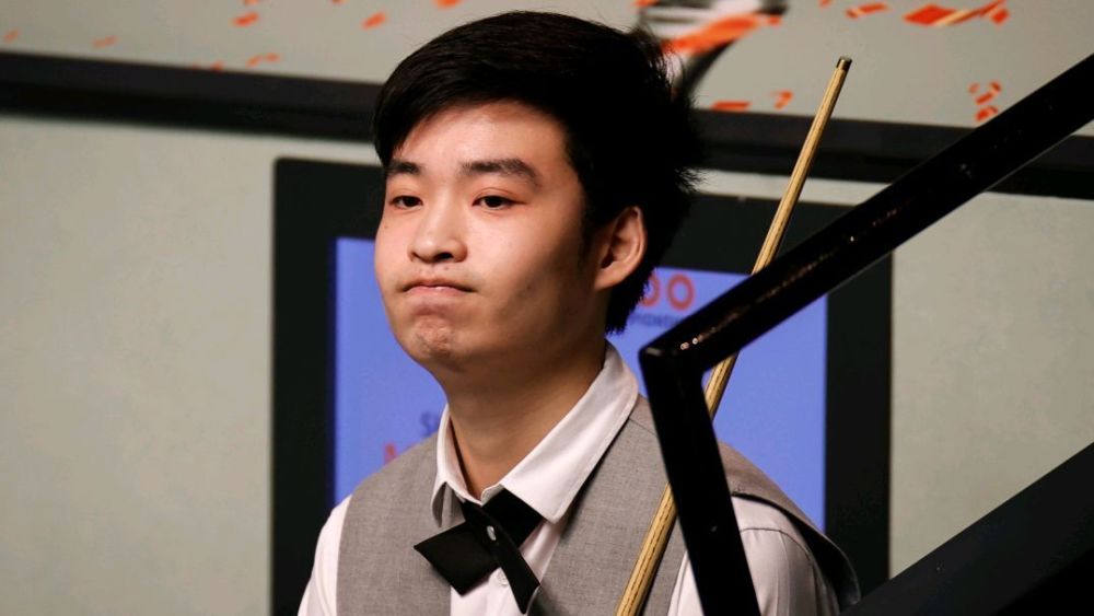 阿巴特教练 阿巴特教练