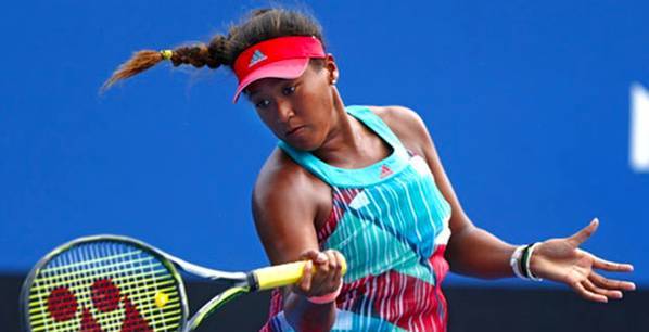 动放松仪 动放松仪