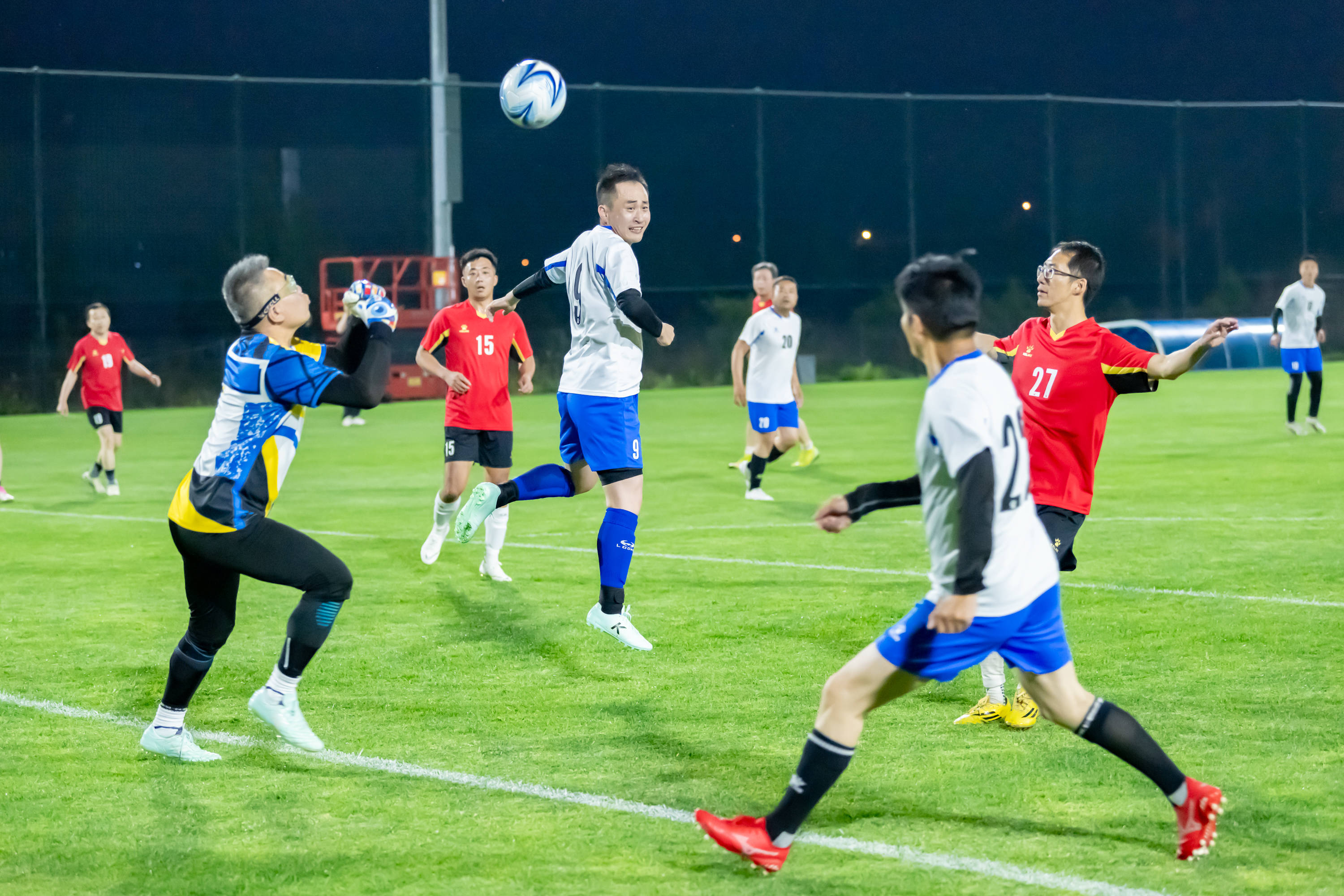 材上的差别 材上的差别