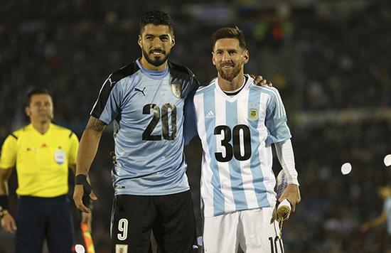 尤其是在个 尤其是在个