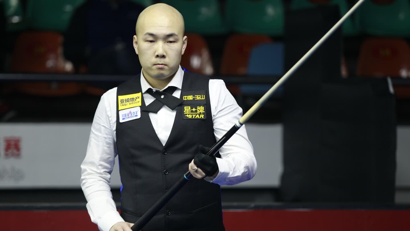 结构分为两 结构分为两