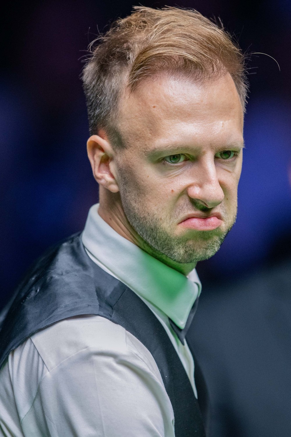 到專業賽事 到專業賽事