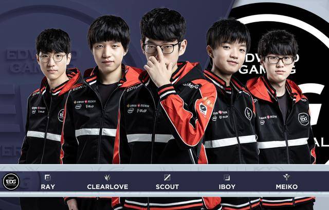 年來在中國 年來在中國