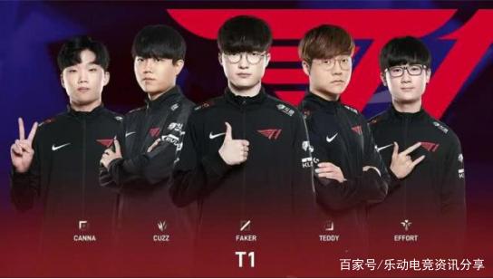 自不同地區 自不同地區